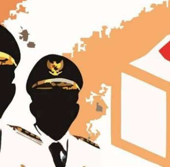 Pilwali Makassar 2020: Jelang Pendaftaran Balon, Rawan Begal Partai Hingga Ganti Pasangan