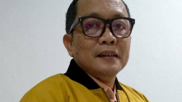 Berkoalisi di Pangkep, Hanura Harap Gerindra Usung Wawan Mattaliu di Maros