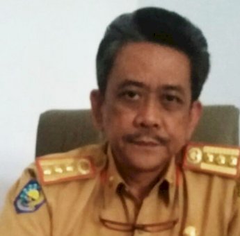 Mentan Dorong Pembangunan RPH Modern dan Bangkitkan Susin di Sinjai