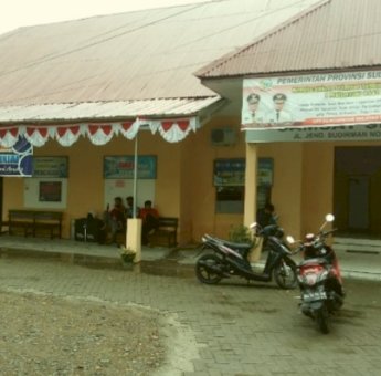 Tunggakan Pajak Kendaraan Dinas Pemda Sinjai Capai Rp 300 juta