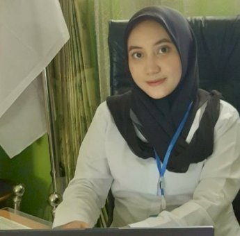 Optimalkan Praktikum Dimasa Pandemi, USN Kampus Buteng lakukan Pembelajaran Virtual Laboratorium