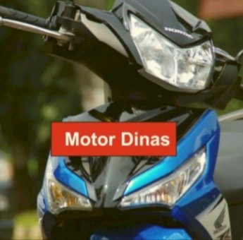 Bupati Sinjai Didesak Tarik Randis yang Menunggak Pajak