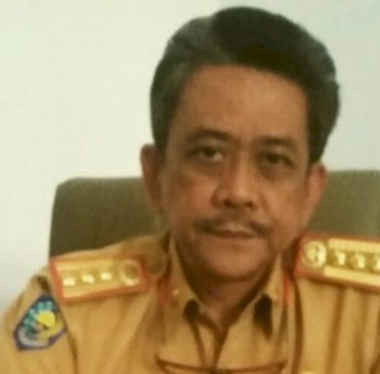 Beredar Isu Sapi Mati atau Hilang di Tengah Sawah Tidak Diasuransikan, Ini Penjelasan DPKH Sinjai