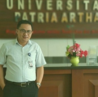 Soal Tunggakan Randis, Peneliti Sebut Ada Kelemahan Tata Kelola Aset atau Barang di Pemda Sinjai