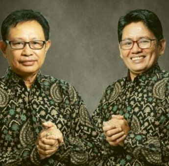 Gagal Maju di Pilkada Selayar, PASMO Ucapkan Permohonan Maaf ke Simpatisan