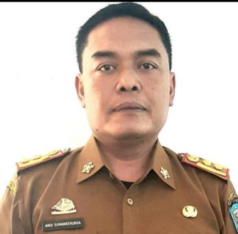 BPJS Kesehatan Sudah Diaktifkan Kembali, Begini Penjelasan Dinsos Soppeng