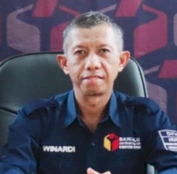 Bawaslu Sebut Netralitas ASN di Soppeng Tetap Terjaga Selama Proses Pemilu