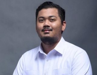 Andi Ogi Didiskualifikasi Karena Positif Narkotika, KPU Barru Minta Suardi Ganti Pasangan