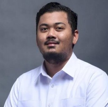 Andi Ogi Didiskualifikasi Karena Positif Narkotika, KPU Barru Minta Suardi Ganti Pasangan