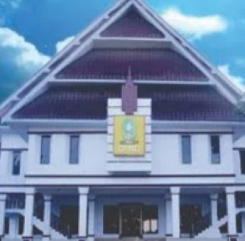 Lima Fraksi di DPRD Sinjai Minta Kasus Hotmix Dipansuskan