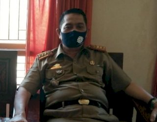 Dinas Koperasi UKM dan Tenaga Kerja Sinjai Buka Pengaduan Penerima BPUM Tidak Tepat Sasaran