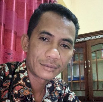 Pastikan Netralitas Lembaga Penyiaran di Pilkada, KPID Sultra Layangkan Surat Edaran ke KPUD