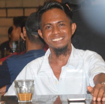 Satu Tahun Mahasiswa UHO Randi dan Yusuf Tewas Tertembak: “Polisi Kerja atau Tidur?”