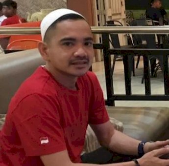 GEMI Terbentuk, Wujudkan Kedaulatan UMKM Indonesia