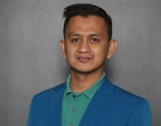 Tokoh Pemuda Apresiasi Kaum Muda Pimpin Partai Politik di Sinjai