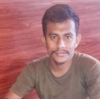 Pertimbangkan Keselamatan Warga, LMND Desak Pemerintah Tunda Pilkada 2020