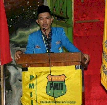 Soal Aksi Ricuh di Morosi, PKC PMII Sultra Nilai Polda Salah Alamat Tetapkan Tersangka