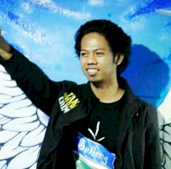 Pjs Bupati Soppeng Diingatkan Patuhi Protokol Kesehatan Selama Bertugas