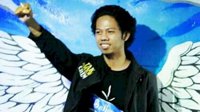 Pjs Bupati Soppeng Diingatkan Patuhi Protokol Kesehatan Selama Bertugas