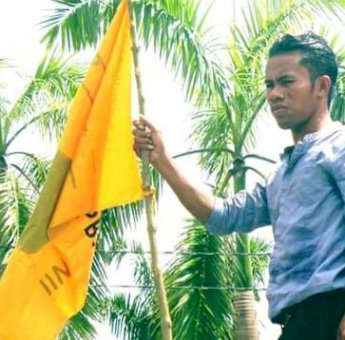 Dugaan Mark Up Anggaran Covid-19 Desa Se-Kabupaten Muna, Gerak Sultra Akan Lapor Polisi