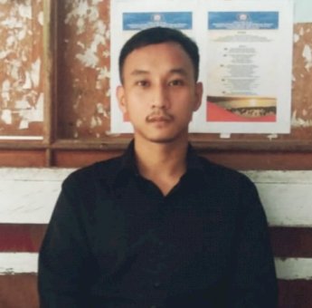 BEM Fisip UHO Sesalkan Tindakan Represif Polisi Saat Bubarkan Massa Aksi Randi-Yusuf