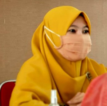 Pilkada Soppeng 2020, Ini Data Pemilih Sementaranya