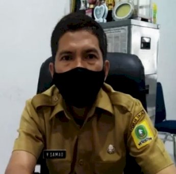 Siap-siap, Tahapan Pilkades di Sinjai Akan Digelar Awal 2021