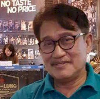 Legislator Senayan Puji Program Dilan Atasi Dampak Covid-19