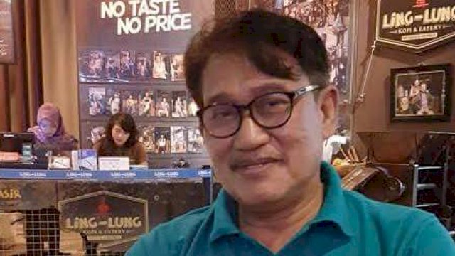 Legislator Senayan Puji Program Dilan Atasi Dampak Covid-19