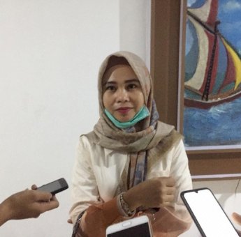 Legislator Ini Sebut Program Macca Bisa Dongkrak Kesejahteraan Guru di Makassar