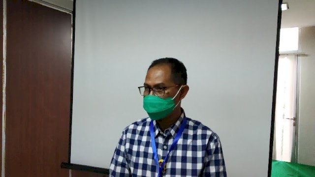Sekolah Daring Diperpanjang, Disdik : Silahkan Siapkan Kosep Belajar