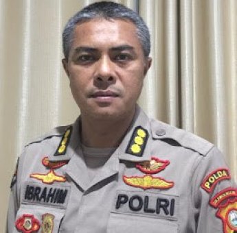 Amankan Pleno Penetapan Paslon, Polrestabes Makassar Kerahkan 727 Personil Gabungan