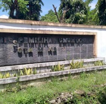 Ketua KPU Makassar dan Satu Komisionernya Positif Covid-19