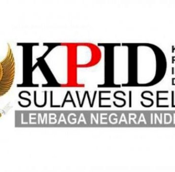 Dewan Tetapkan 7 Komisioner KPID Sulsel