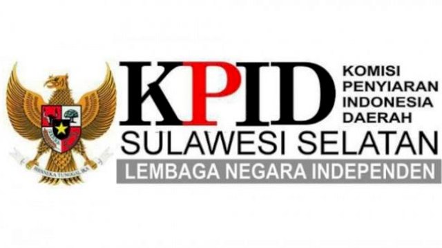 Dewan Tetapkan 7 Komisioner KPID Sulsel