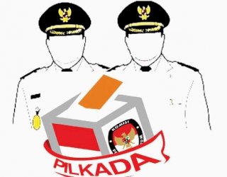 Hasil Pemeriksaan Kesehatan, Salah Satu Kandidat di Pilkada Barru 2020 Ditemukan Positif Narkotika