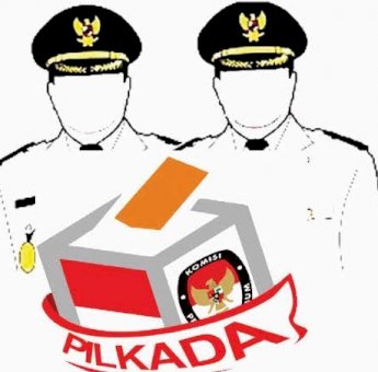 Hasil Pemeriksaan Kesehatan, Salah Satu Kandidat di Pilkada Barru 2020 Ditemukan Positif Narkotika