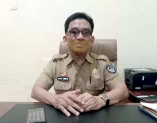 Buruan, Samsat Sinjai Berikan Diskon Pajak Kendaraan Hingga Akhir 2021