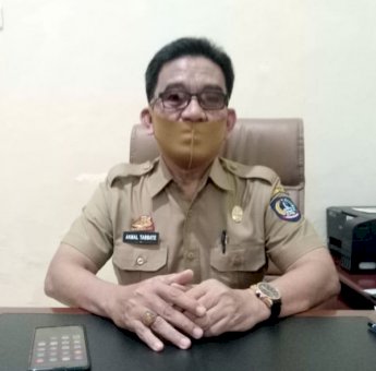 Buruan, Samsat Sinjai Berikan Diskon Pajak Kendaraan Hingga Akhir 2021