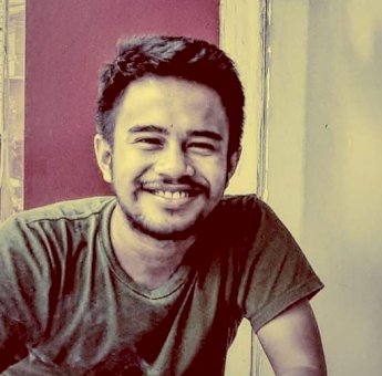 APMSM Akan Gelar Aksi Tolak Kedatangan Anggota DPR RI Dapil Sultra yang Setujui UU Omnibuslaw