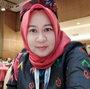 Pemaparan Visi-Misi Calon Bupati Soppeng Rencananya Digelar di Makassar, Ini Penjelasan KPU