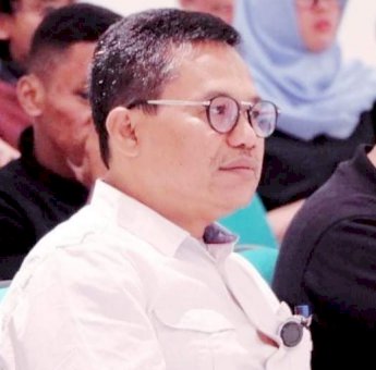 Jurus Ekonomi Politik Omnibus Law UUCK