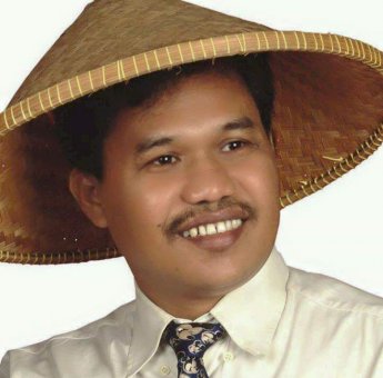 OPINI: Omnibus Law: Negara, Proletar & Kapitalis