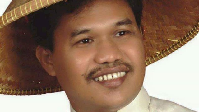 OPINI: Omnibus Law: Negara, Proletar &#038; Kapitalis