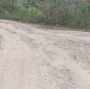 Kepmi Bone Tellu Limpoe: Ketimbang Bangun Kantor Megah, Mending Perhatikan Warga Desa