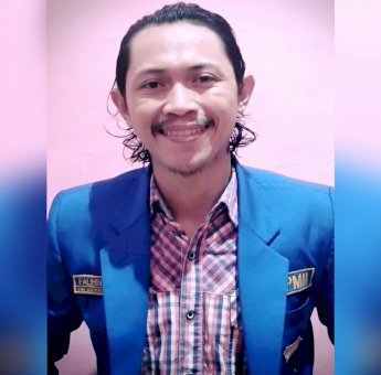 OPINI: Apa Kabar Pe-ka-i?