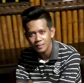 JSBP Sultra Nilai Undang-Undang Cipta Kerja Diskrimnasi HAM