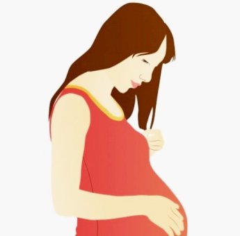 Selama Pandemi covid-19, Ibu Hamil Terkonfirmasi Positif di Sinjai Capai 87 orang