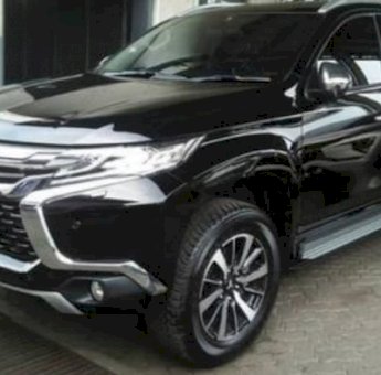 Pengadaan 3 Mobil Dinas Pimpinan DPRD Soppeng, LEKAS: Sebaiknya Ditunda, Fokus Pemulihan Ekonomi Pasca Covid-19