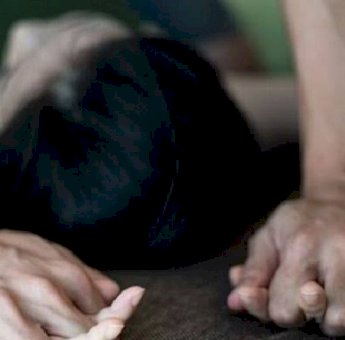 Terduga Pelaku Pemerkosaan Gadis di Soppeng Digulung Polisi